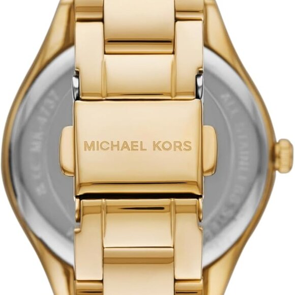 Michael Kors Lauryn Women\'s Watch main image 4